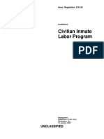 Civilianlaborcamps.pdf