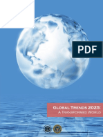 2025_Global_Trends_Final_Report.pdf