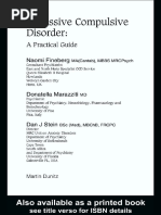 Download 21-ObsessiveCompulsiveDisorderpdf by Elena Cepoi Candrea SN328571947 doc pdf