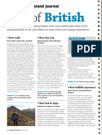 Pages de Outdoor - photography..February.2012.True PDF