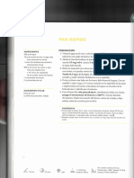PAN RAPIDO.pdf