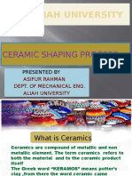 ceramic shaping process.pptx