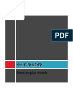PPuM - PPT Pogoni - en Elektronika PDF