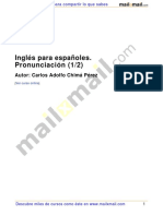 ingles-espanoles-pronunciacion1.pdf