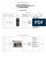 Quanzhou%2BInterphone%2BICOM%2BBrand%2BRadios%2Bquotation