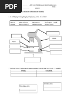 Sks3114 Pentadbiran Rangkaian Pdf
