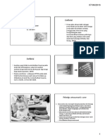 Atraumatic Care PDF