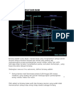 10 BINTANG TERDEKAT DARI BUMI.docx