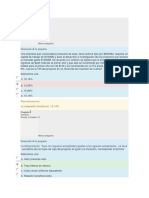 primer parcial evaluacion de proyectos intento 1.pdf