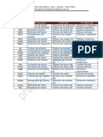 Solución ejercicio 7 profesor10demates.pdf