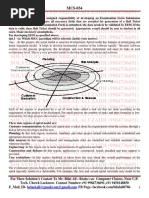 MCS-034 Solved Assignment 2015-16