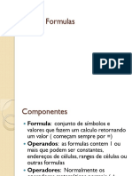 Excel_-_Formulas.pdf
