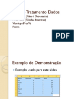 Excel_-_Tratamento_Dados.pdf