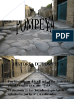 POMPEYA