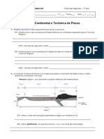 Ficha-de-Trabalho-Tectonica-de-Placas.pdf