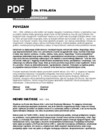 Download SLIKARSTVO 20 ST by BoreusKv SN32857866 doc pdf