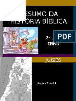 547_Geografia_e_História_Bíblicas_3.ppt