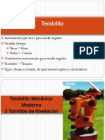 teodolito.pdf