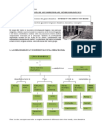 8ºaños Guia de Autoaprendizaje Sobre Genero Dramatico