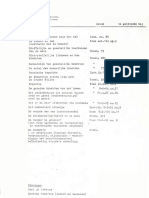 Genezingsgroep Literatuur PDF