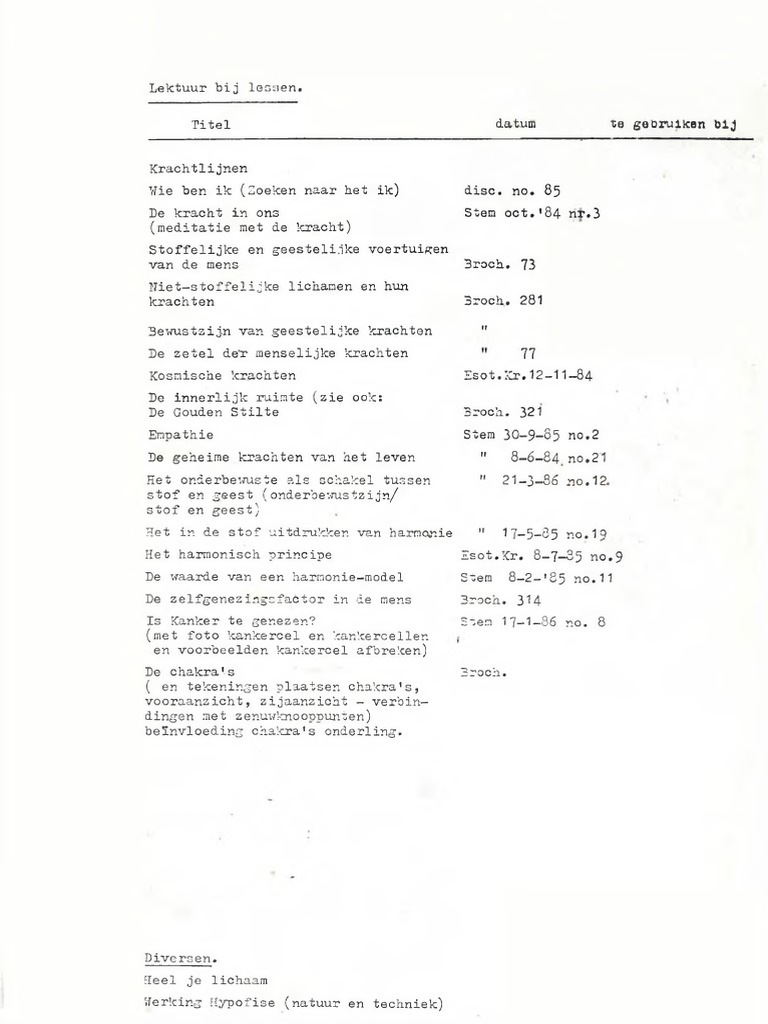 Electron 12 2001 December | PDF, image size:768x1024