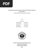 Download LAPORAN ASAM KLOROGENAT by RiaAff SN328580514 doc pdf