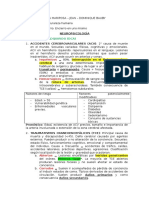 Neuropsicología Tema 2