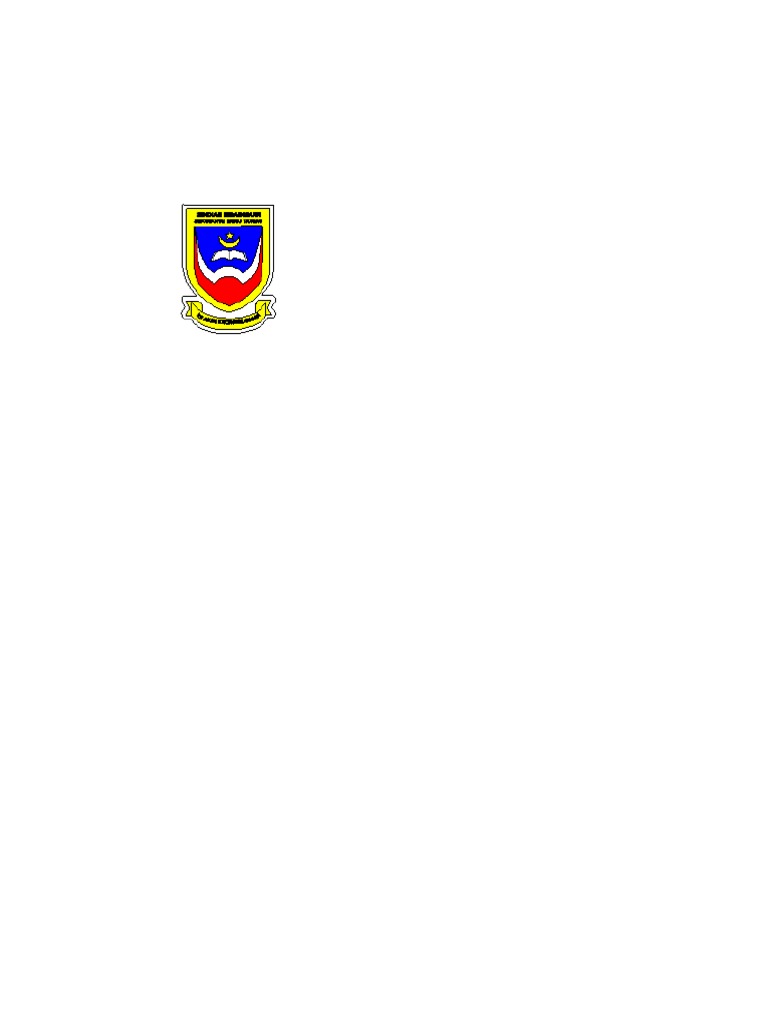 Logo SKSB | PDF
