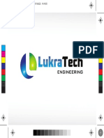 LUKRATECH Logo PDF
