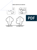 Download Gambar Simetris Dan Asimetris by Tofan Tria Samudra SN328584097 doc pdf