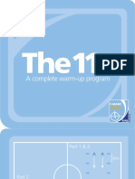 Fifa 11+ warm up.pdf