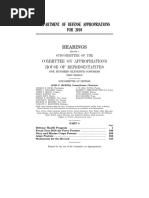 Key Officers of Foreign Service Posts 111812 | PDF