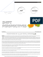 Shift Perspectives (Future Lab)