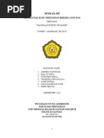 Download Makalah Pupuk Organik by noprisusriadi SN328585288 doc pdf
