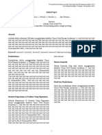 Template Full Paper Sinterin 2015