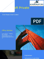 Acadecraft Private Limited (1).pptx