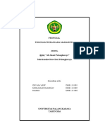 Proposal Kmi 2016 - Oki