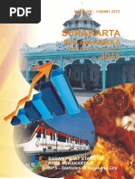 Download Kota Surakarta Dalam Angka Tahun 2015 by Fathimah Kurnia SN328586007 doc pdf