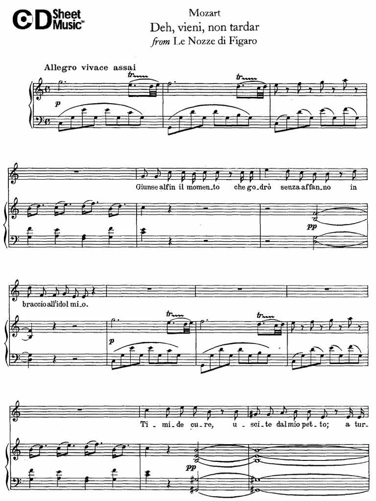 deh-vieni-non-tardar-pdf
