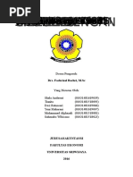 Download MAKALAH PROGRAM NON LINEARdocx by yosa SN328586630 doc pdf