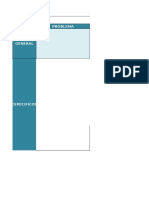 Matriz Consistencia Modelo