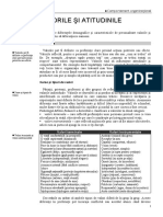 curs_03_valori si atitudini.pdf