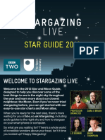 bbc_stargazing_live_star_guide.pdf