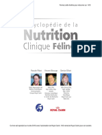 PANCREAS - Nutrition & diabète.pdf