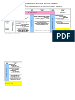 JADUAL