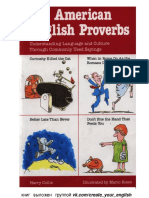 101 American English Proverbs.pdf