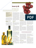 Nutrition Et Cancer PDF