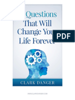 11 Questions Cover PDF