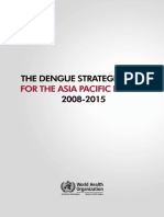 Dengue_Strategic_Plan.pdf