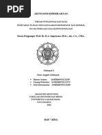 Download akpri 3 by Hadyan Fadillah SN328589117 doc pdf
